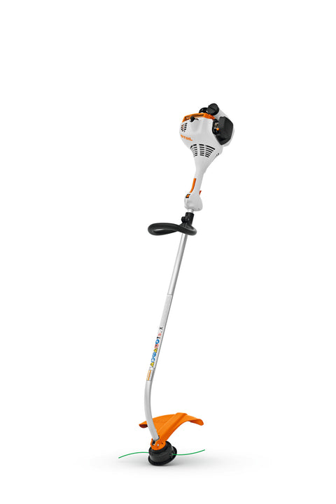 STIHL FS 38 Gas Trimmer