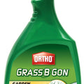 Ortho Grass & Weed Killer, 24 oz