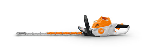 STIHL HSA 100 Battery Hedge Trimmer