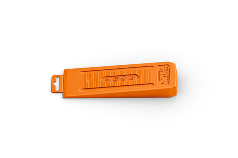 STIHL Felling Wedge