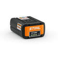 STIHL AP 200 Lithium-Ion Battery