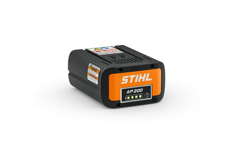 STIHL AP Series Lithium-Ion Battery