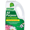 Schultz All Purpose Liquid Plant Food, 32 oz