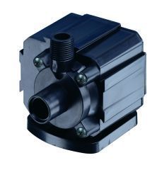 Pondmaster Pond-mag Magnetic Drive Water Pump 700 Gph