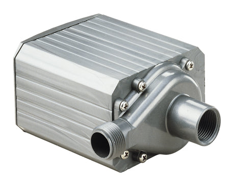 Pondmaster Pond-mag Magnetic Drive Water Pump 1800 Gph