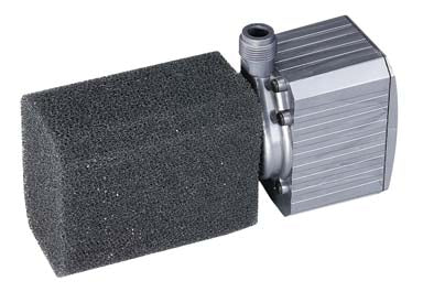 Pondmaster Pond-mag Magnetic Drive Water Pump 950 Gph