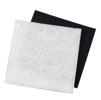 Pondmaster Replacement Media Carbon 2 PK