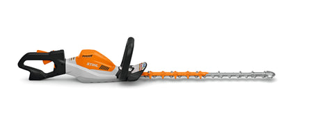 STIHL HSA 130 R Battery Hedge Trimmer