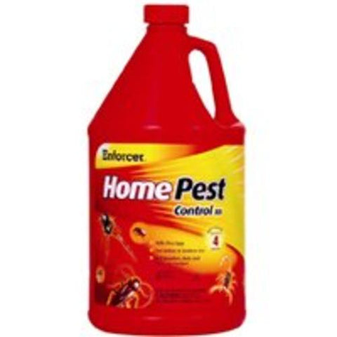 Terro Outdoor Ant Killer, 3 lb