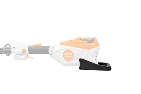 STIHL KMA 80 R / KMA 120 R Foot Mounting Kit