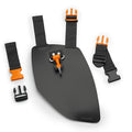 STIHL BGA Hip Pad