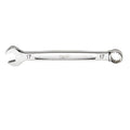 Milwaukee 17MM Met Combo Wrench