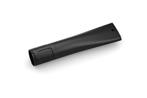 STIHL Flat Blower Nozzle