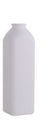 Little Giant 3 qt Snap-On Nursing Bottle Only 9803cb