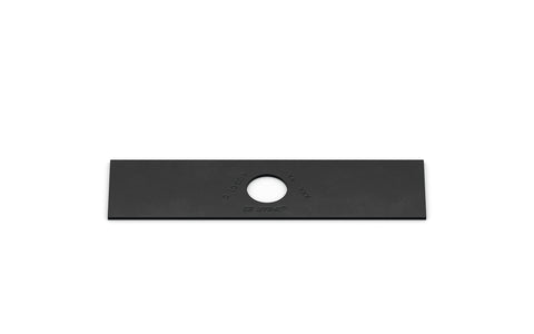 STIHL Heavy-Duty Edger Blade, 3.8 mm