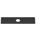 STIHL Edger Blade, 2.4 mm, Clamshell Pack