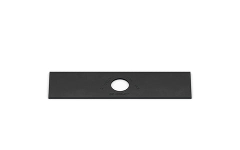 STIHL Edger Blade