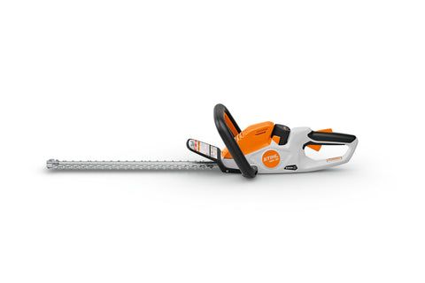 STIHL HSA 30 Battery Hedge Trimmer