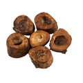 Butcher's Block Doggie Delight: Femur Center Cuts 6 Pcs/Pkg