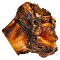 Butcher's Block Royal Knuckle