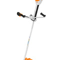 STIHL FSA 200 Battery Trimmer