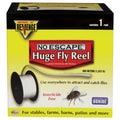 Bonide Fly Glue Reel, 1312 ft