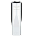 Milwaukee 1/2DR 17mm Deep Socket