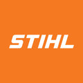 STIHL Vacuum Filter Bag for SE 33, SEA 60 and SEA 100