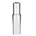 Milwaukee 1/2" Drive 6-Point Deep Socket