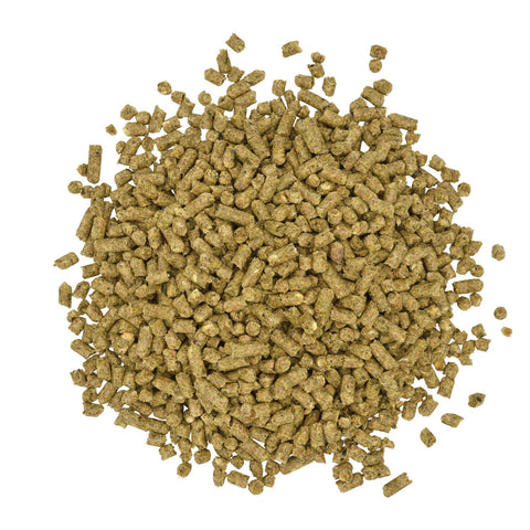 Sentinel® Carb-Guard Performance Pellets, 50 lb