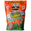 Antler King Akturn1 Turnips - Plot Additive 1 lb Bag 1/8 Acre