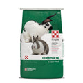 Purina® Complete Rabbit Feed, 25 lb