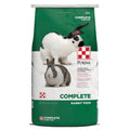 Purina® Complete Rabbit Feed, 50 lb