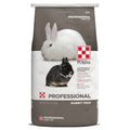 Purina® Professional Rabbit Feed, 50 lb