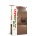 Purina® AntlerMax® Premium Deer Mineral, 25 lb