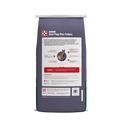Image of Beet Pulp Plus Pellets for horses back view