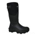 Dryshod Arctic Storm Gusset Black/Grey W10