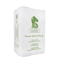 Guardian Premium Flake Pine Shavings 2.5 cu ft compressed bag