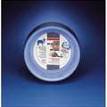 Allied Precision Heated Pet Bowl, 5 Quart