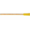 True Temper Wood Pick Handle, 36"