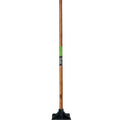 Ames Wood Handle Tamper, 8 x 8 in.