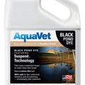 Durvet AquaVet Black Pond Dye