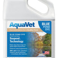 Durvet AquaVet Blue Pond Dye