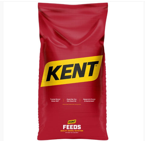 Blue Seal® Layer Pellets 16% Poultry Feed, 50 lb