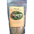 Barenbrug Chicks Mix Grass Seed, 1 lb