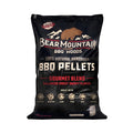 Bear Mountain BBQ 20LBGourmet BBQ Pellet