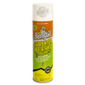 Bengal Carpenter Bee & Ant Killer, 16 oz