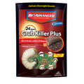 BioAdvanced Grub Killer Plus 24 Hour Granules, 10 lb
