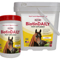 Durvet BiotinDAILY