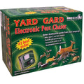 Bird-X Electronic Ultrasonic Pest Control